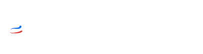 Paris Tour Guide Logo