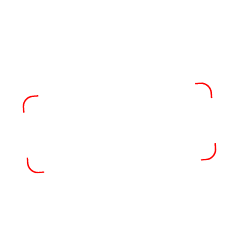 ME CONTACTER pataveline@gmail.com +33 6 12 29 07 94