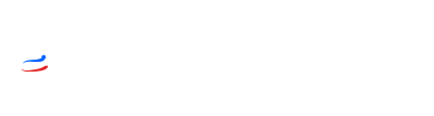 Paris Tour Guide Logo